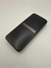 GRATINA（グラティーナ）KYF39 ブラック SIMロック解除済み 黒 ブラック　ガラホ ②