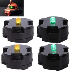 2025年最新】ガンプラ ledユニット 緑の人気アイテム - メルカリ