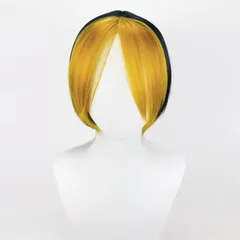 2025年最新】ヒカルの碁 コスプレの人気アイテム - メルカリ