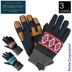 Item thumbnail for item 810f91c5-313b-44c8-b2d4-91091cfdb6ac