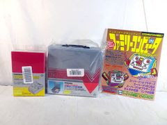 新品同様 任天堂 ニンテンドークラシックミニ ファミリー