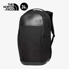 ザ・ノース・フェイス リュック THE NORTH FACE NM82395 ROAMER DAY ローマーデイ バックパック デイパック (240310)