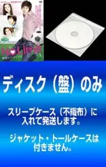 (未使用･未開封品)　No Limit~地面にヘディング~ 完全版 DVD BOX I tu1jdyt 81OQrgTxMDL._AC_SY200_QL15_.jpg
