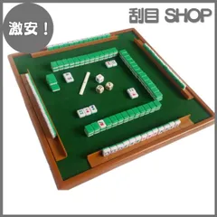 【値下げ】ORTのステージ1&amp;2 150冊 フルセット 音源付き おまけ付き Amazon.co.jp: Oxford Reading Tree Special Packs ORT Tadoku