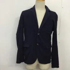 SLICK スリック ジャケット、上着 ジャケット、ブレザーのサムネイル