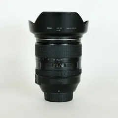 2024年最新】Nikon 24-120mm F4の人気アイテム - メルカリ