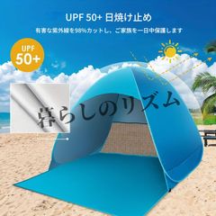 Item thumbnail for item f3f76b25-64ab-41fc-a1ef-ec75ceb577eb