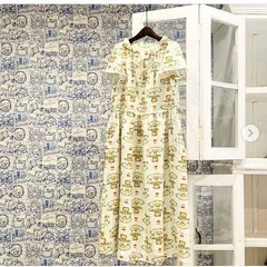 2025年最新】YUKIEMON ブラウスの人気アイテム - メルカリ 