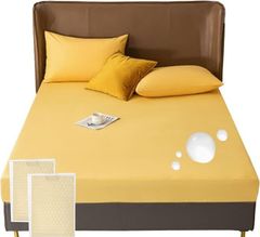 Item thumbnail for item d408499c-028b-474a-b1af-748c7d5286b0