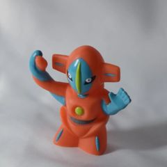 bup8dvWnpydojLJApAEHon.jpg@jpg
