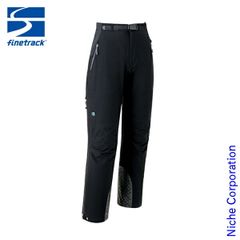 Item thumbnail for item 2c1bad3b-11d5-4c3d-98bc-fe2d9dc34caf