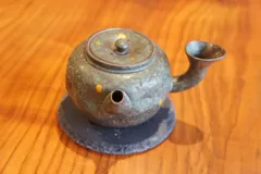 2025年最新】中国壺の人気アイテム - メルカリ