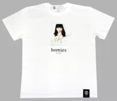 2025年最新海外 2025年最新】小嶋陽菜 絆Tシャツの人気アイテム - メルカリ アイドル