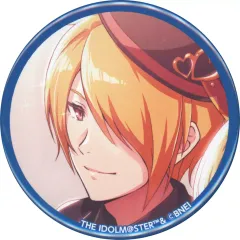 2025年最新】九十九一希缶バッジの人気アイテム - メルカリ