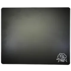 美品wooting60heカスタムおまけガラスパッドSkypad3.0付 美品wooting60heカスタムおまけガラスパッドSkypad3.0付
