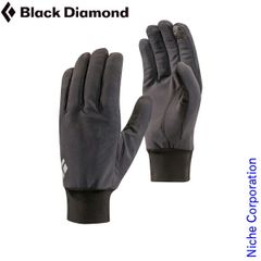 Item thumbnail for item 52eb0a3a-5060-4a4f-81ec-24f1d30a34b6