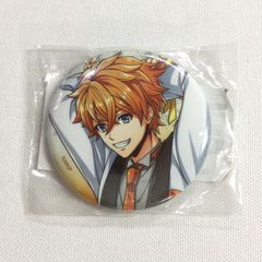 ヒプノシスマイク　ヒプマイ　Flava　ED　缶バッジ ヒプノシスマイク ヒプマイ Flava ED 缶バッジ Amazon