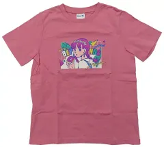 2025年最新】beyooooonds tシャツの人気アイテム - メルカリ