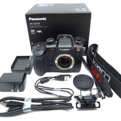 □極上品□ CANONEF100mm F2 USM224003 - メルカリ 