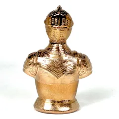 2025年最新】キングスランド 甲冑の人気アイテム - メルカリ