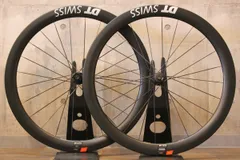 DT Swiss ARC1100 DICUT DB 50 - ムリドン自転車店 - Medium
