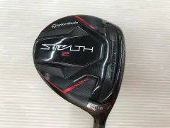 ブリヂストン B1 ST 18° 5w ベンタス TR ブルー　7s 2025年最新】ベンタスブルー 7s 5wの人気アイテム - メルカリ