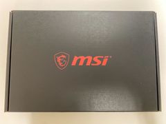 【期間限定セール！！】高性能ノートPC_MIS_GF65-10UE-258JP