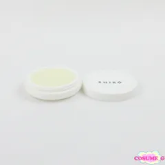 幻のshiro 練り香水(非売品早い者勝ち) 幻のshiro 練り香水(非売品早い者勝ち) - メルカリ