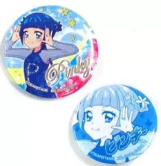 2025年最新】2015 缶バッジの人気アイテム - メルカリ