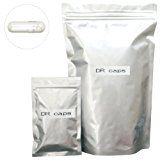 Item thumbnail for item aae09745-e84e-42f5-8be4-1ad1dc0c3eff