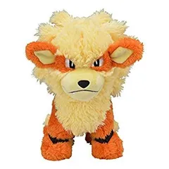 ポケモン】プレースマット4枚セット MOFU-MOFU PARADISE/新品