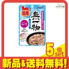 Item thumbnail for item 03e577a3-c40c-46d2-9c73-550c97dab464