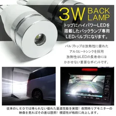 ︎ダイハツ タントカスタムLA600S右純正テール︎インナー