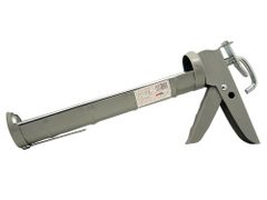 【迅速発送】アイアイ コーキングガン 充填剤 施工用具