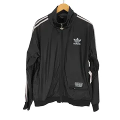 2025年最新】CHILE62 ADIDASの人気アイテム - メルカリ