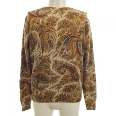 エトロ ETRO ニットのサムネイル