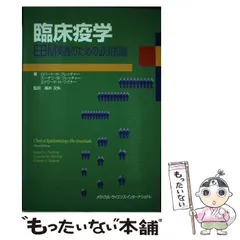 peroriですワグナー　西ドイツ　ヴィンテージ　ワグナー社　キリン L 2025年最新】ワグナー社の人気アイテム - メルカリ