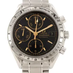 オメガ　スピードマスター　ブレス　SS 純正SSブレス】 オメガ OMEGA SPEEDMASTER スピードマスター