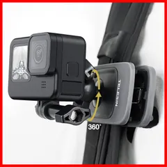 2025年最新】insta36 go2の人気アイテム - メルカリ