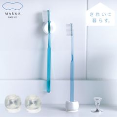 Item thumbnail for item 41a6ab5a-93b3-4534-bca6-fd8502c7ca2e