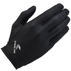 【新品未使用】バイオリン 4/4  弦 ドミナントADG&ゴールドブラカットE② Amazon.co.jp: THOMASTIK Dominant ドミナント 4/4バイオリン弦