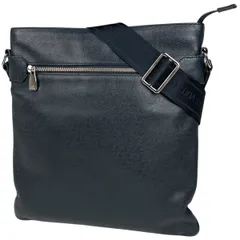 2025年最新】ヴィトン サシャの人気アイテム - メルカリ