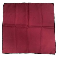 Item thumbnail for item ef103a74-4d89-4568-9da7-89c5c3938d4d