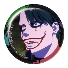 2025年最新】異世界スーサイドスクワッドの人気アイテム - メルカリ