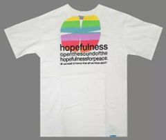 ユズモラス Tシャツ ホワイト ゆずライブTシャツ 未着用です！ - メルカリ