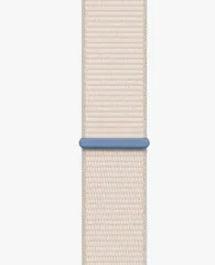 Apple Watch Band - 41mmケース用スターライトスポーツループのサムネイル