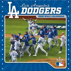 【光の春猫】25/6/16ドジャースタジアム限定配布　ブレイクスネル投手 ドジャース ブレイク・スネル ボブルヘッド 6/16 来場者限定