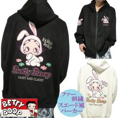 ☆おしゃれコラボ!GDC/Verdy×BLACKPINK PLUSHパーカー - メルカリ