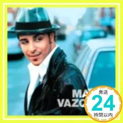 洋楽hiphopCD セット カリミオネア ファットジョー ヤングジージー