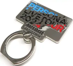 2025年最新】PERSONA live tourの人気アイテム - メルカリ